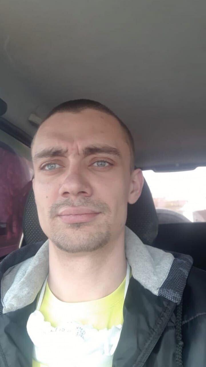  38118078  , 32 ,    