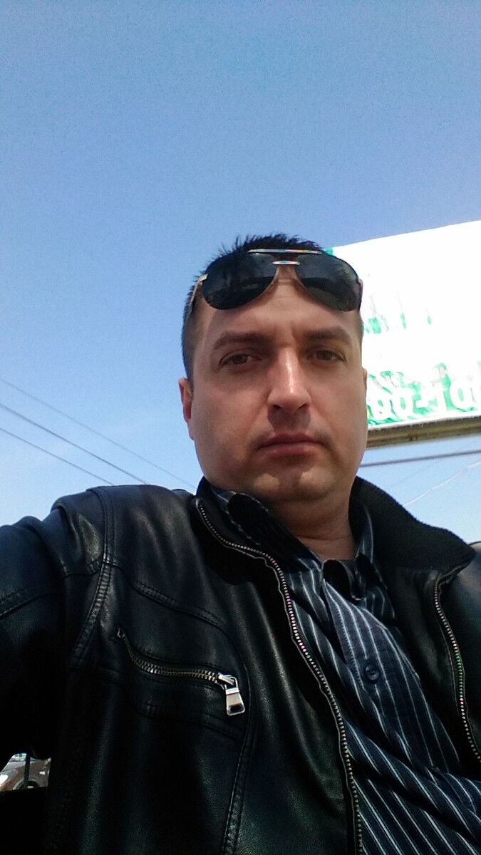  7476658  Makar, 45 ,    