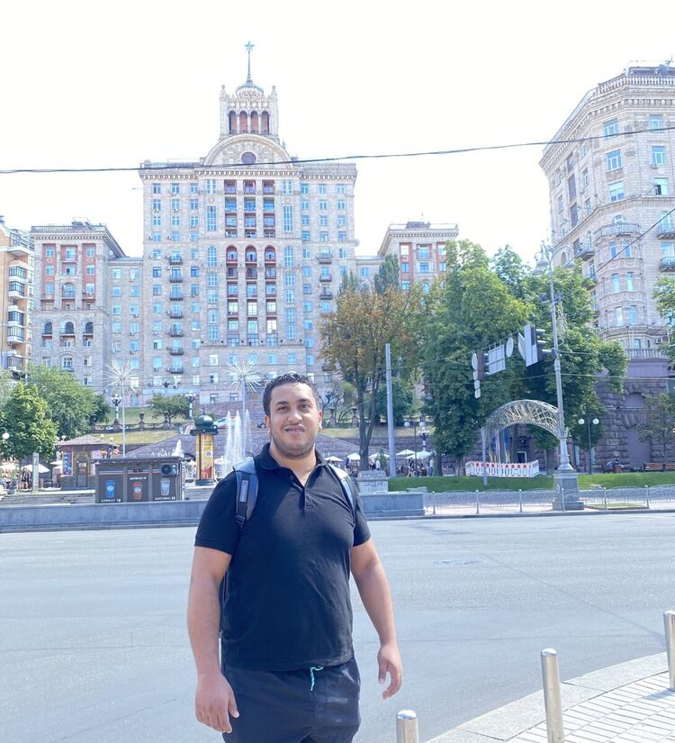 ���������� ��������������, ���� ������� ��, 35 ���, ������������ ��� ������, ����� � ���������, c�������� ���������