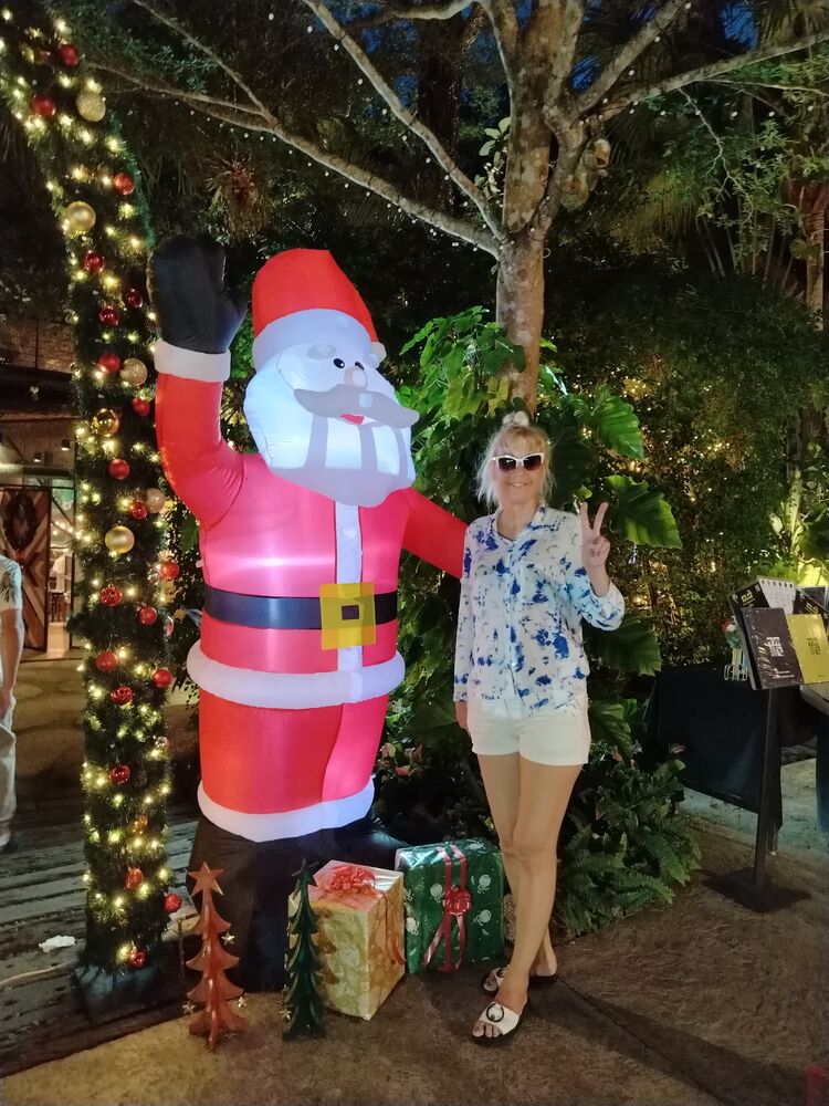 ���������� �������, ���� ������� ������, 59 ���, ������������ ��� c�������� ���������, ���������