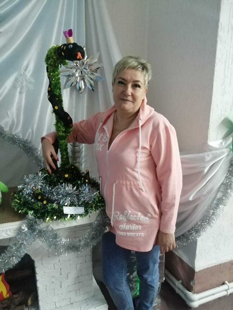 ���� 49866788 ������� �������, 55 ���, ���� ���������� � ��������