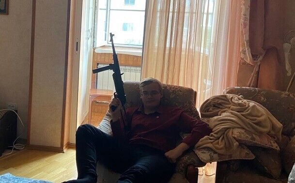 ���������� �����-���������, ���� ������� �����, 26 ���, ������������ ��� ������, ����� � ���������, c�������� ���������, ���������