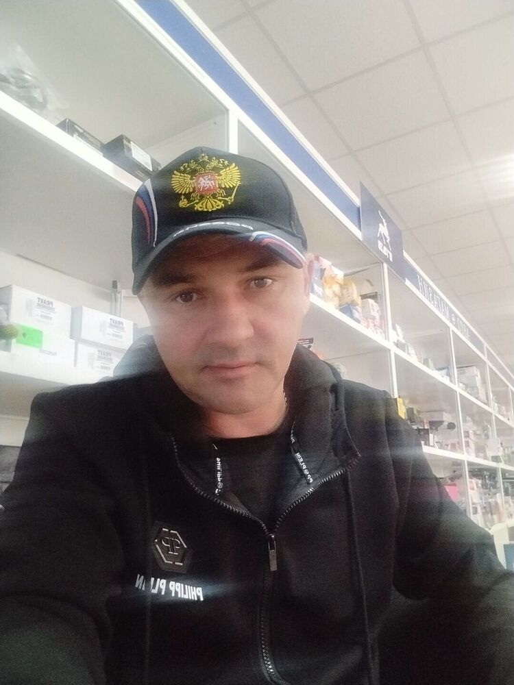  50414538  , 45 ,    