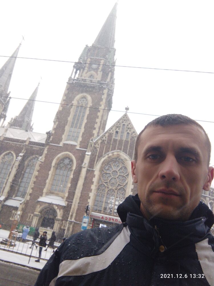  ,   Romik, 34 ,   ,   