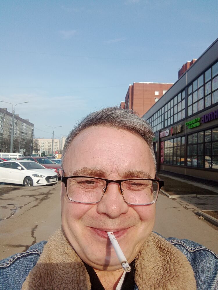 ���������� �����-���������, ���� ������� �������, 55 ���, ������������ ��� ������, c�������� ���������