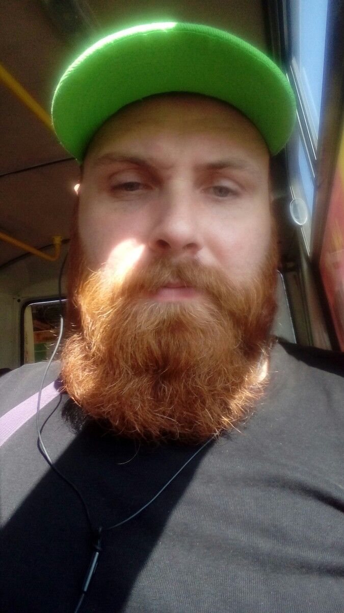  ,   , 40 ,   