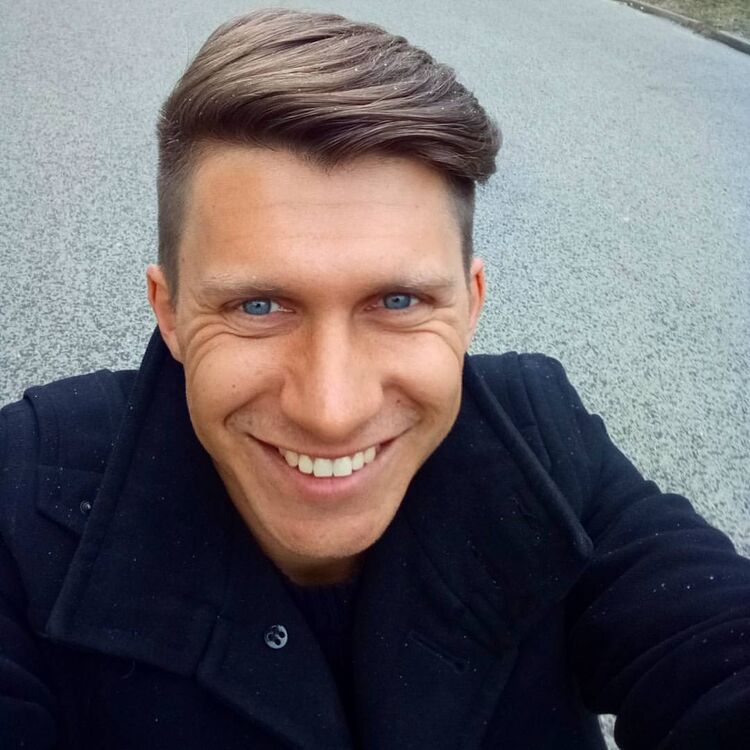 ���� 9496698 ������� ���������, 34 ����, ���� ���������� � �����-����������