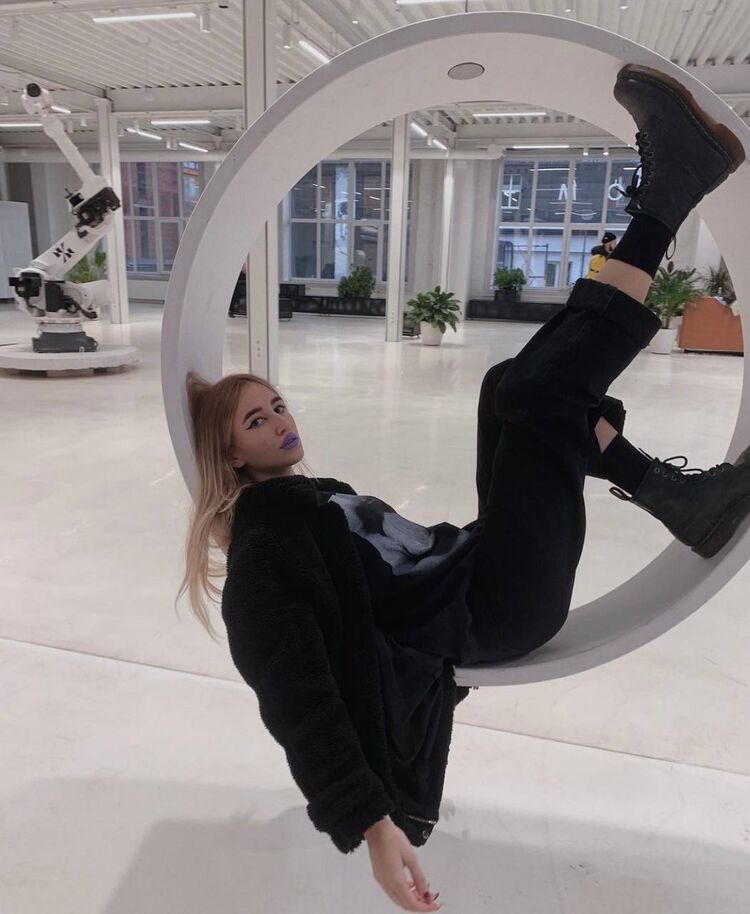 ���������� �����-���������, ���� ������� �����, 27 ���, ������������ ��� ������, ����� � ���������