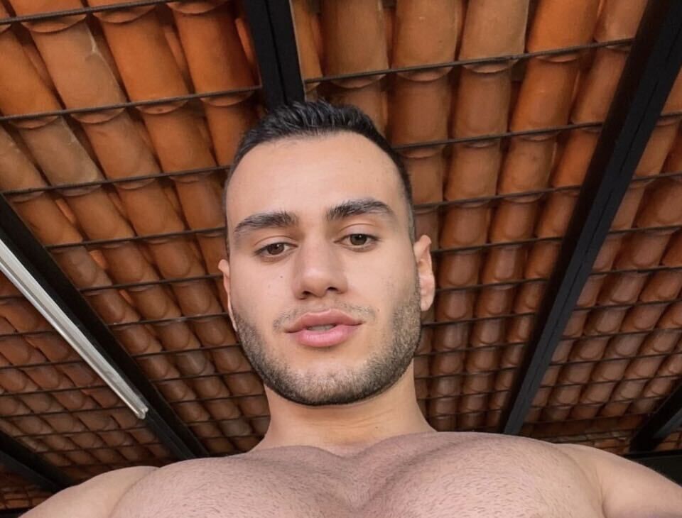 ���� 41466998 ����� ������, 22 ����, ���� ���������� � ������