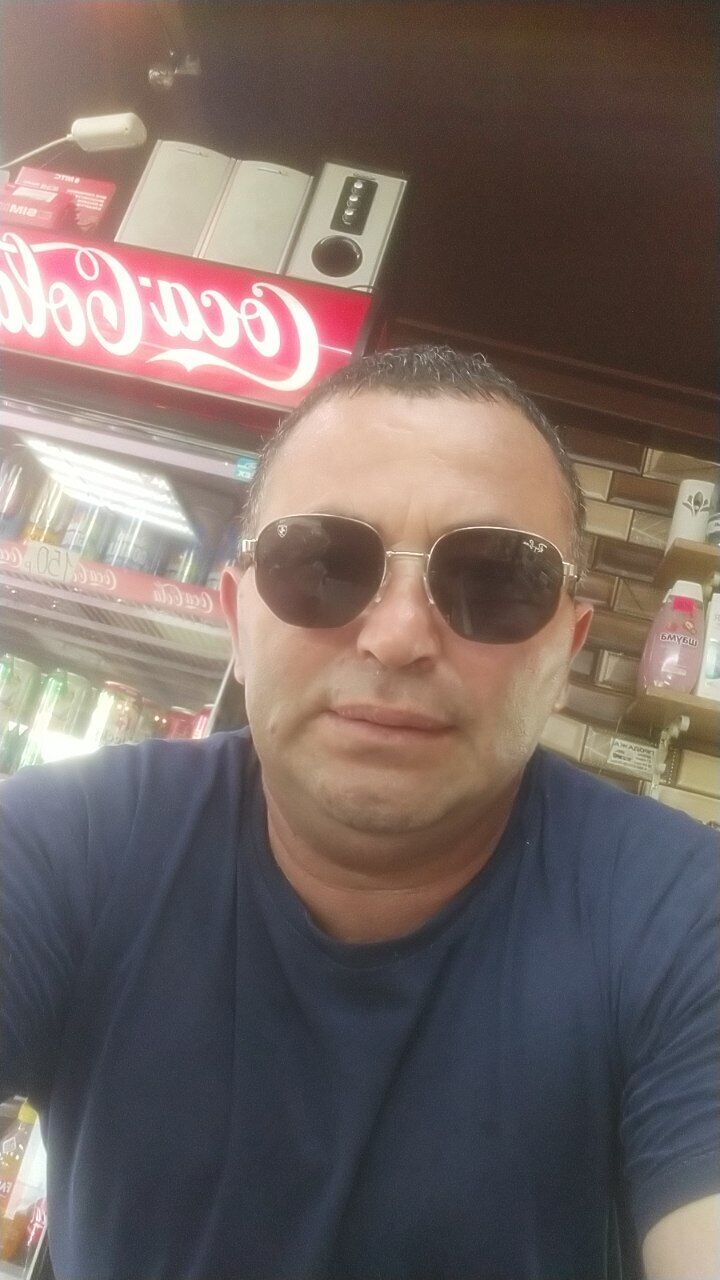 ���������� ������, ���� ������� ������, 35 ���, ������������ ��� ������, ����� � ���������