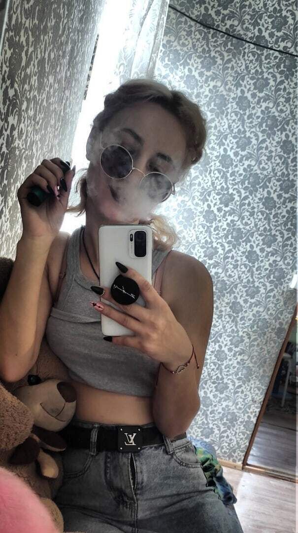 ���� 27259728 ������� ����, 29 ���, ���� ���������� � ��������