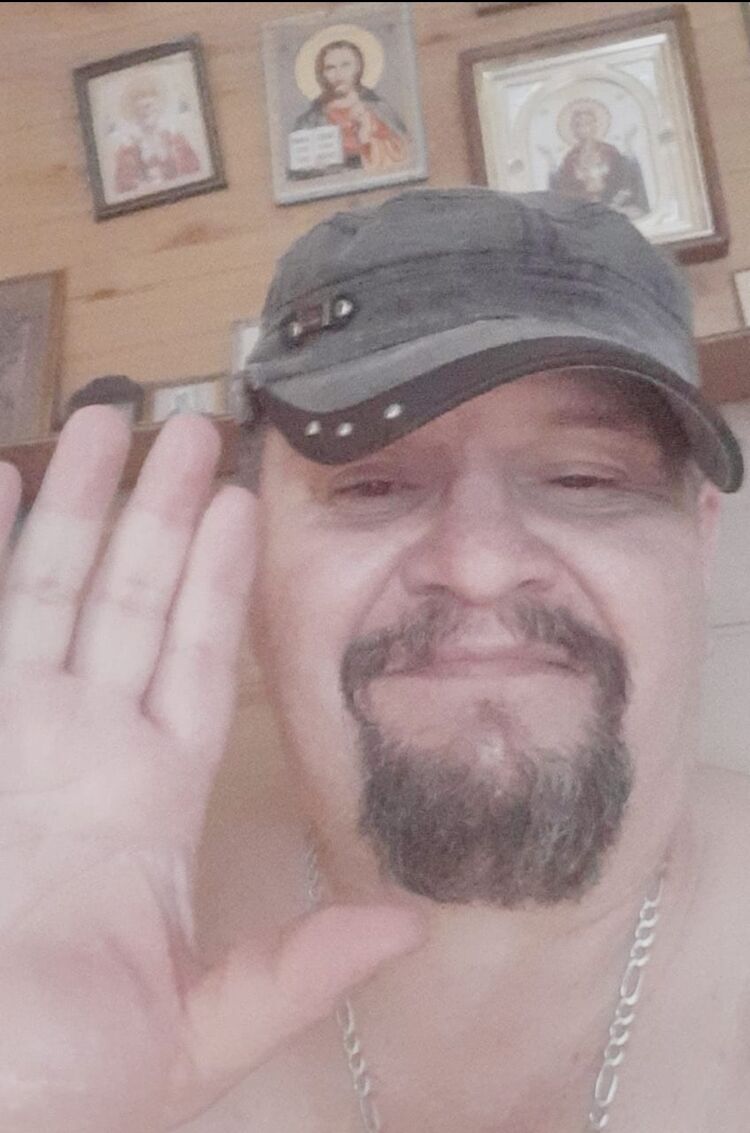  34147708  , 50 ,    