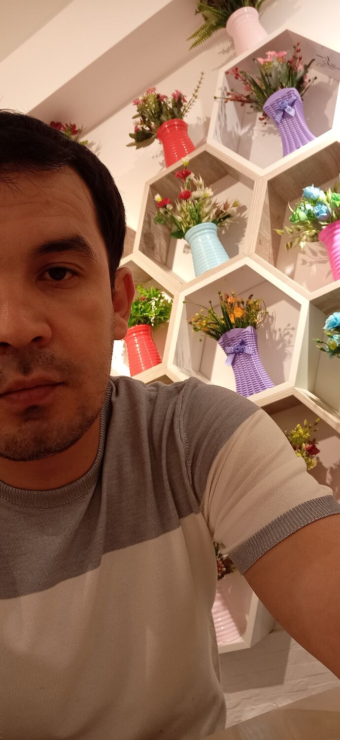 ���� 27778258 ������� Rustik, 38 ���, ���� ���������� � ��������