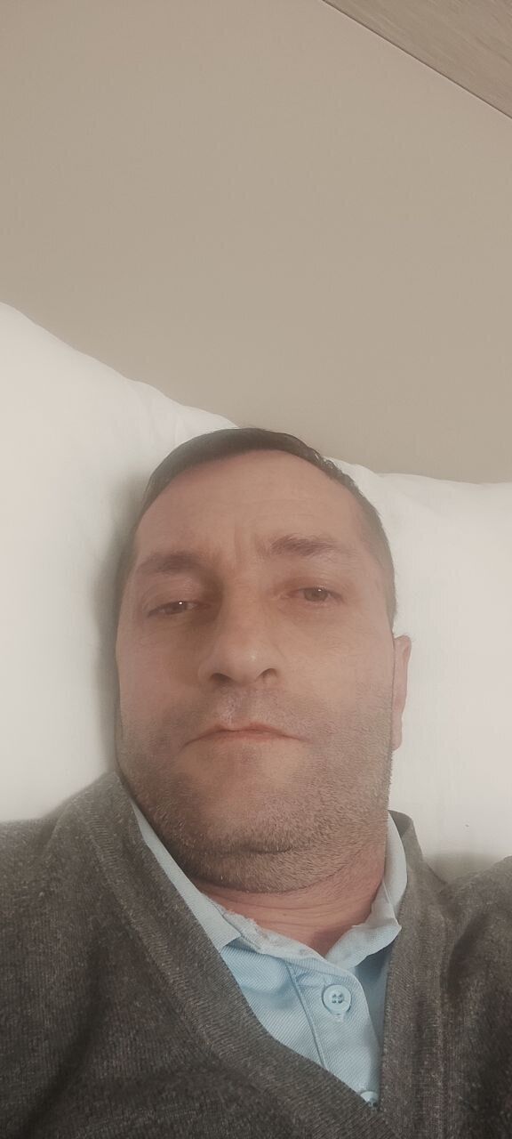 ���� 55720468 ������� INFO, 42 ����, ���� ���������� � ������