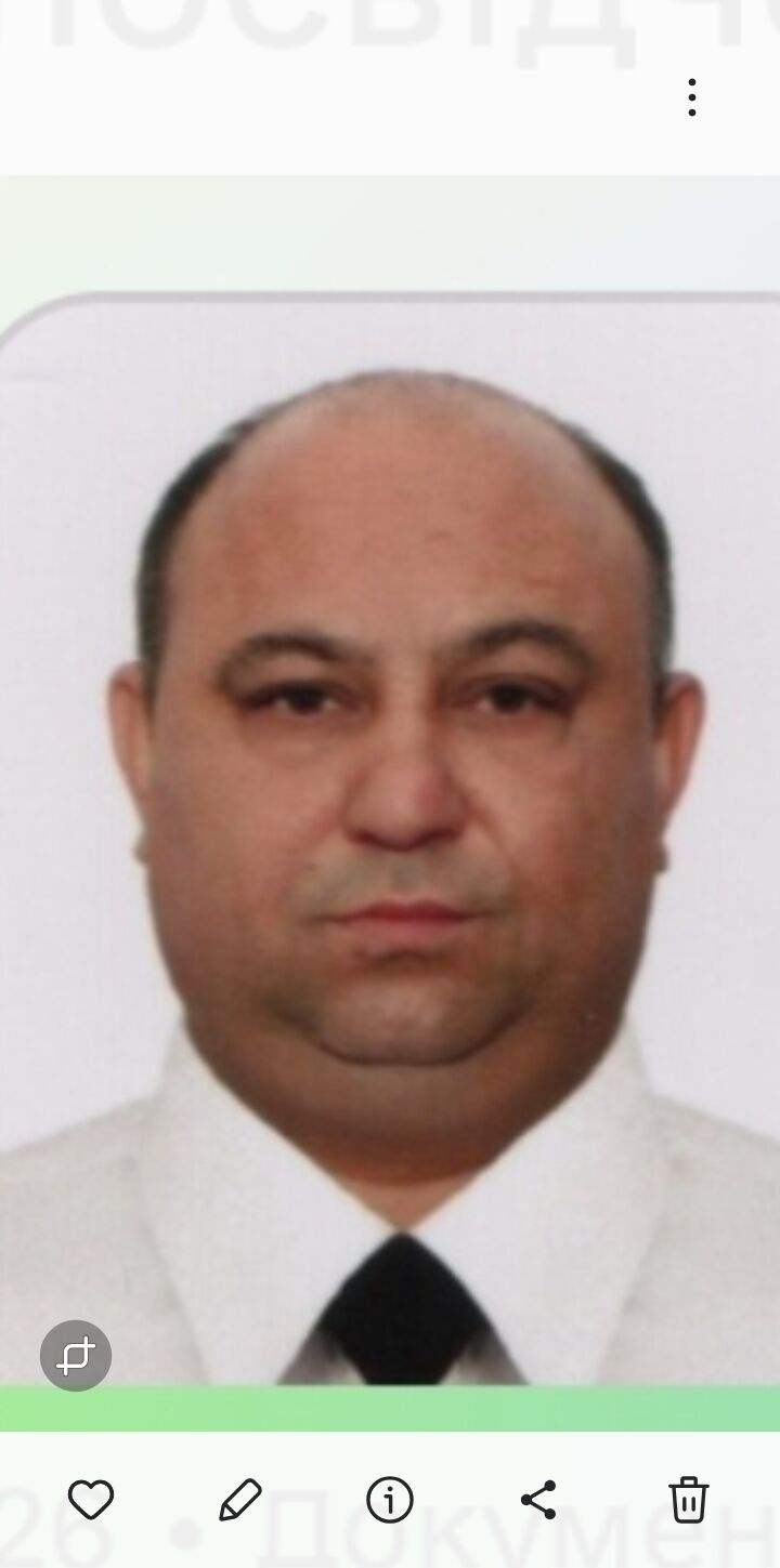 ���� 55533728 ������� �������, 49 ���, ���� ���������� � ����������