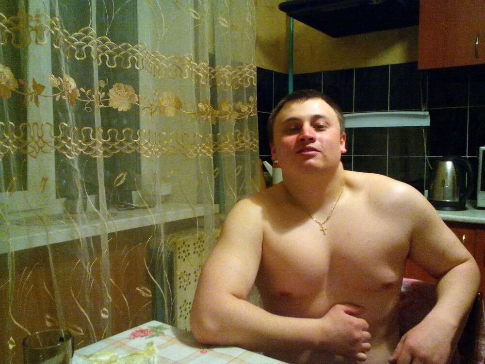 ���� 29631048 ������� ������, 34 ����, ���� ���������� � ���������