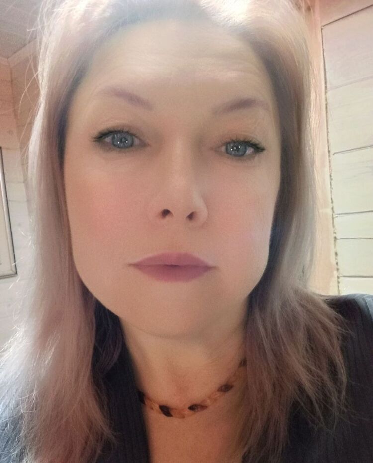 ���������� �������, ���� ������� ������, 50 ���, ������������ ��� c�������� ���������