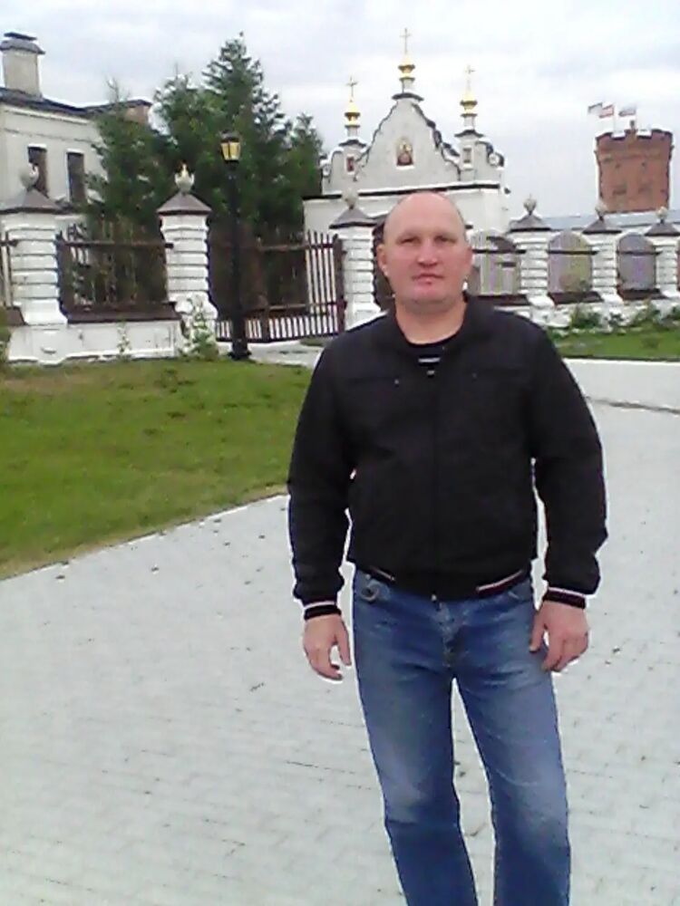 ���������� ���������, ���� ������� �����, 49 ���, ������������ ��� ������, ����� � ���������