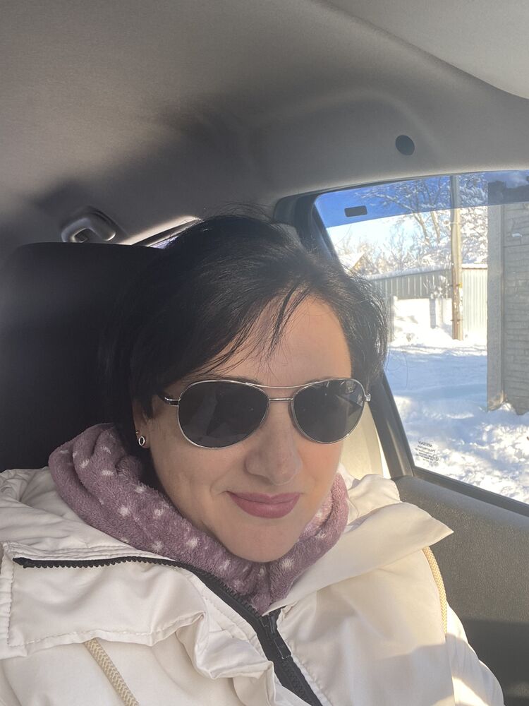  25681378  Zhi Lyu, 49 ,    
