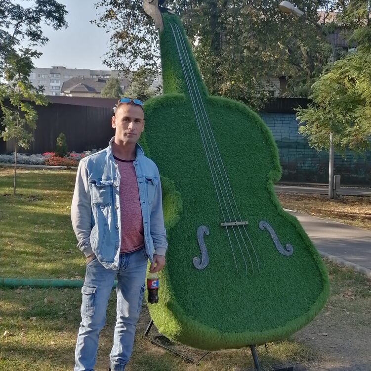  ,   , 43 ,   c 