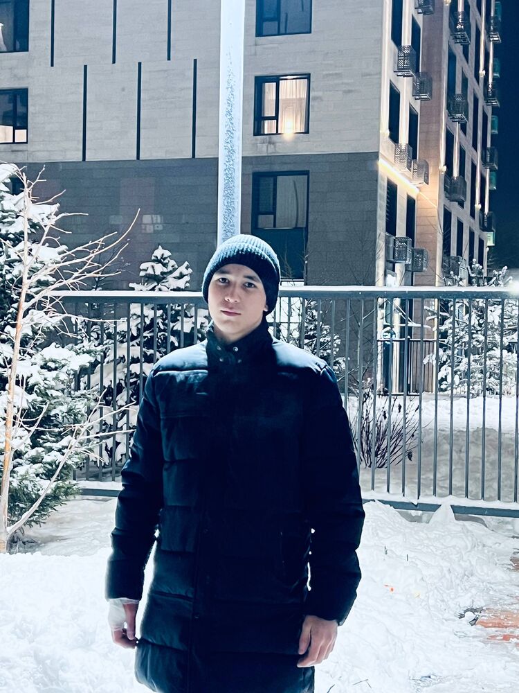 ���� 55858998 ����� ��, 18 ���, ���� ���������� � ������