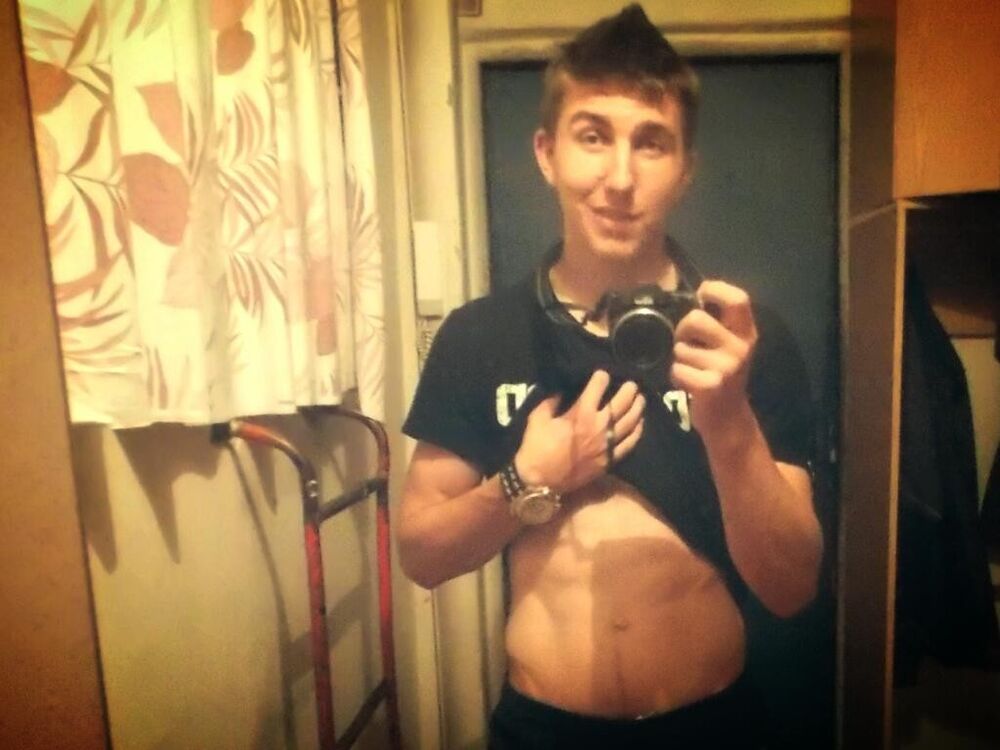 ���� 7846638 ������� �����, 30 ���, ���� ���������� � �������