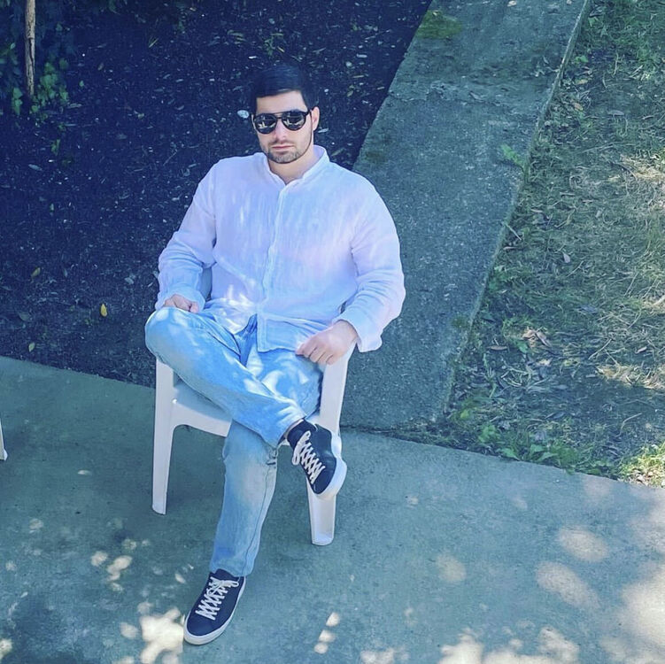 ���� 44549678 ������� Henry, 31 ���, ���� ���������� � ����