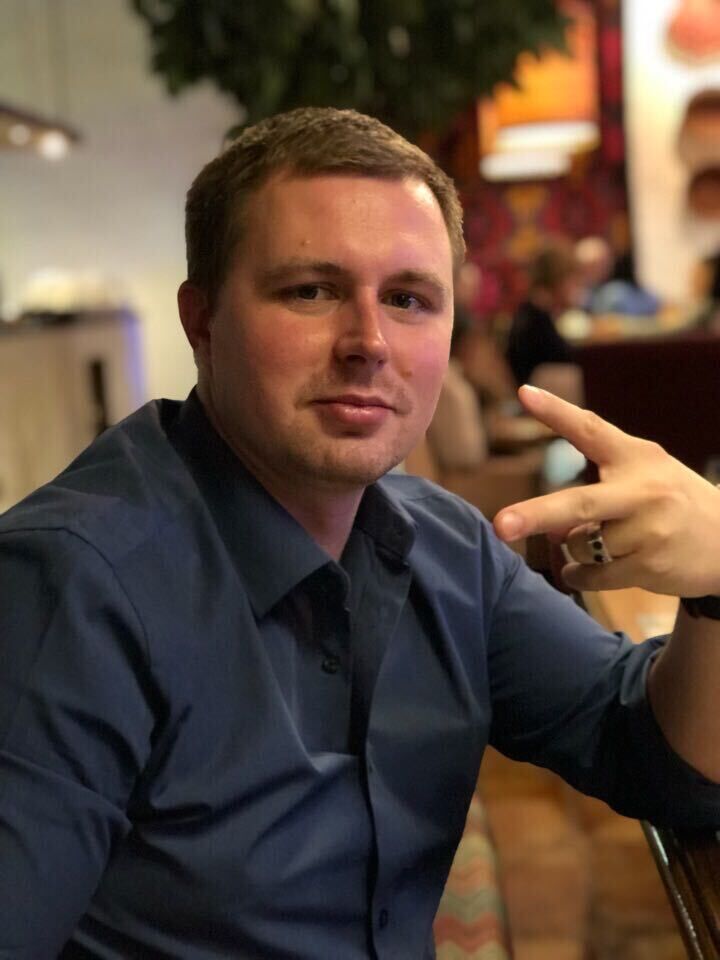 ���� 37853938 ������� �����, 34 ����, ���� ���������� � �����-����������