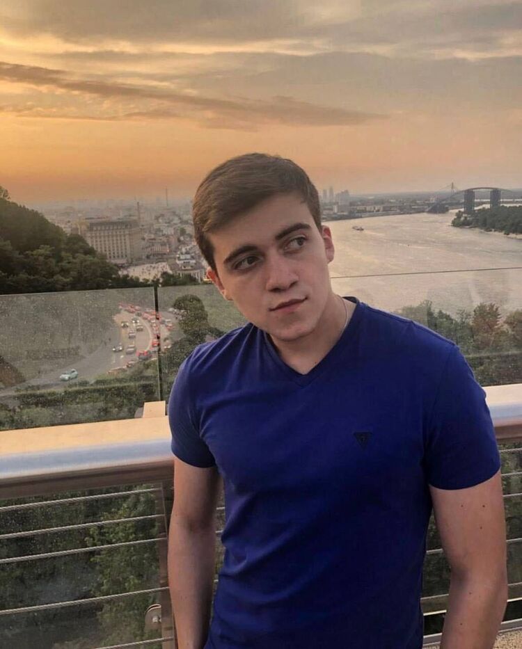 ���� 42999648 ������� ������, 26 ���, ���� ���������� � �����