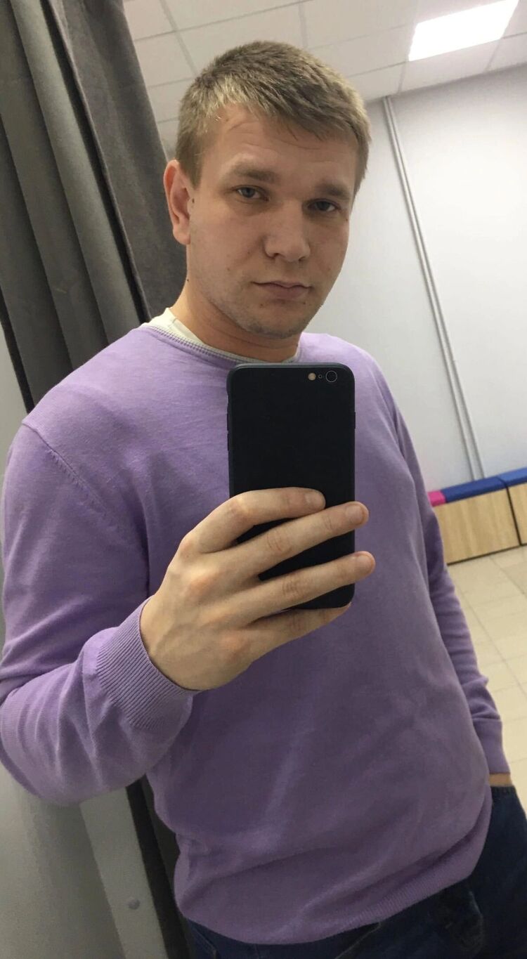  31330728  , 32 ,    
