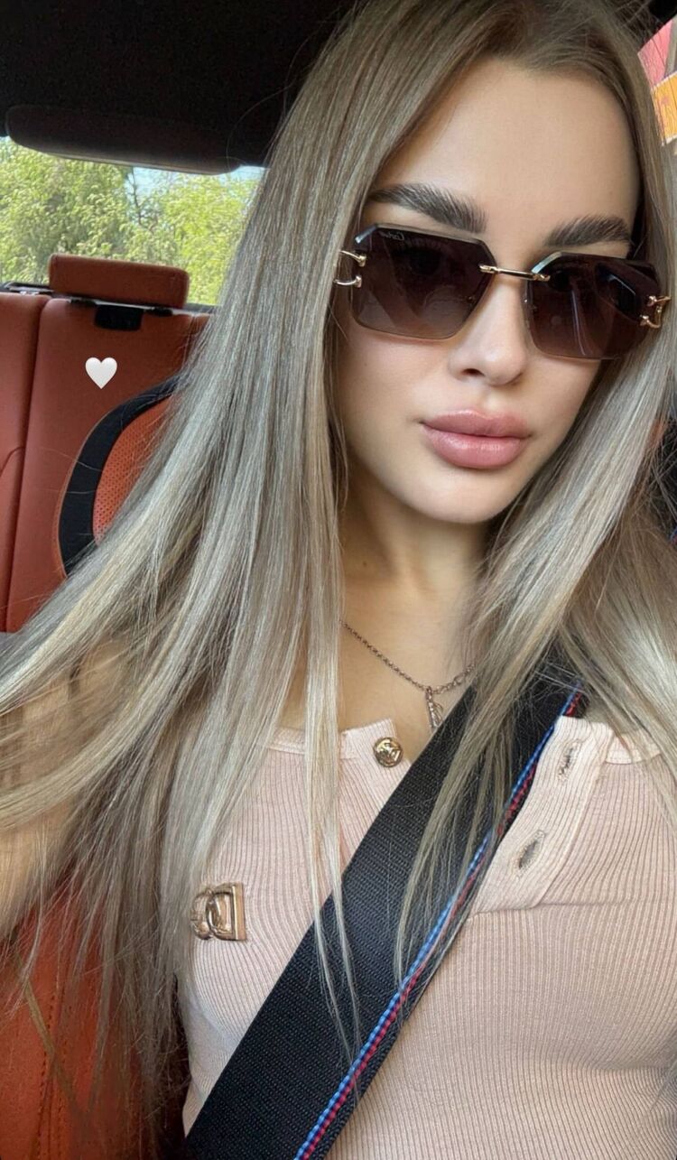 ���� 55268208 ������� �����, 24 ����, ���� ���������� � ���������