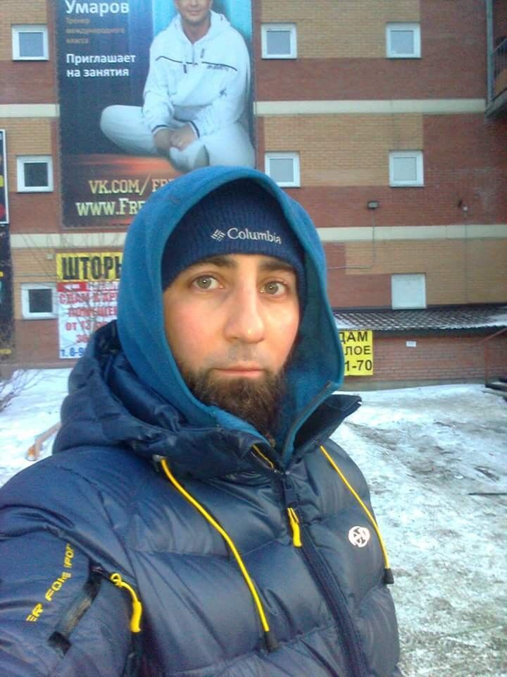 ���������� ����������, ���� ������� ����, 49 ���, ������������ ��� ����� � ���������, c�������� ���������