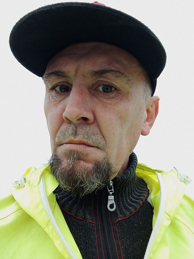  53937048  , 41 ,    -