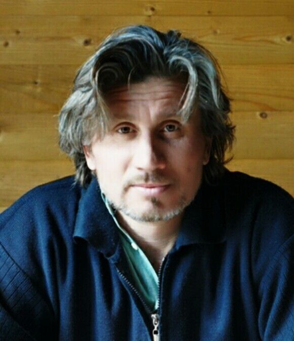 ���������� ������, ���� ������� �����, 50 ���, ������������ ��� ������, ����� � ���������