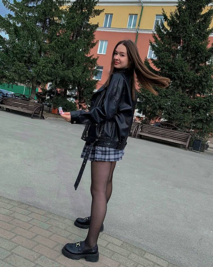 ���������� ������, ���� ������� ������, 23 ����, ������������ ��� ������, ����� � ���������