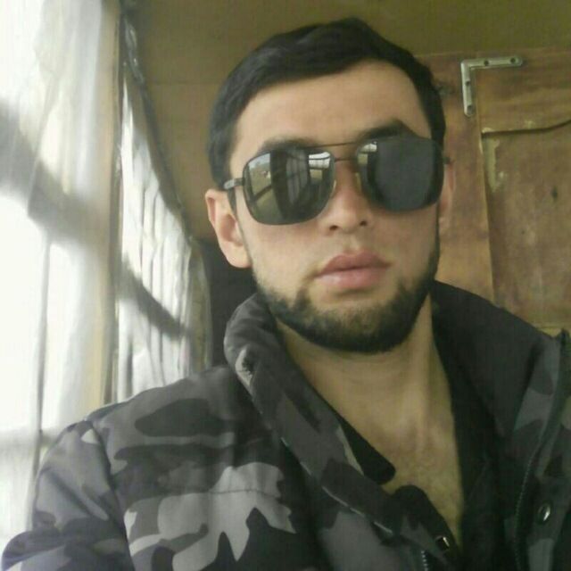  ,   , 32 ,   ,   