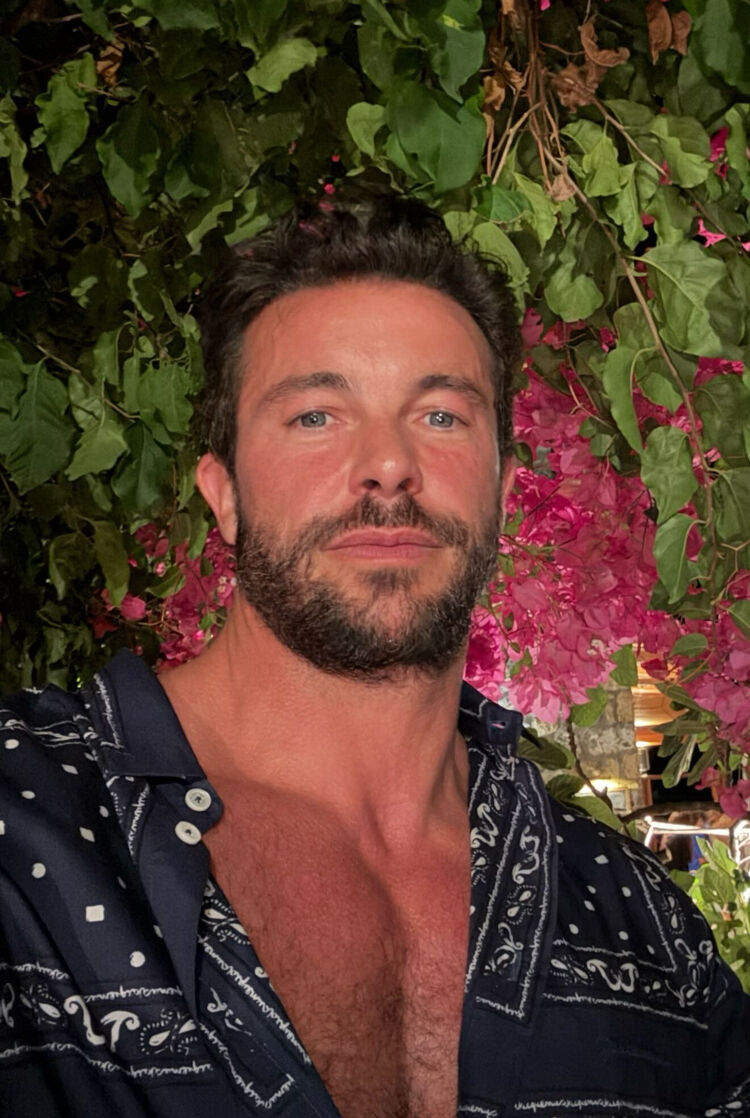 ���� 53929888 ������� �����, 37 ���, ���� ���������� � �������-��-����