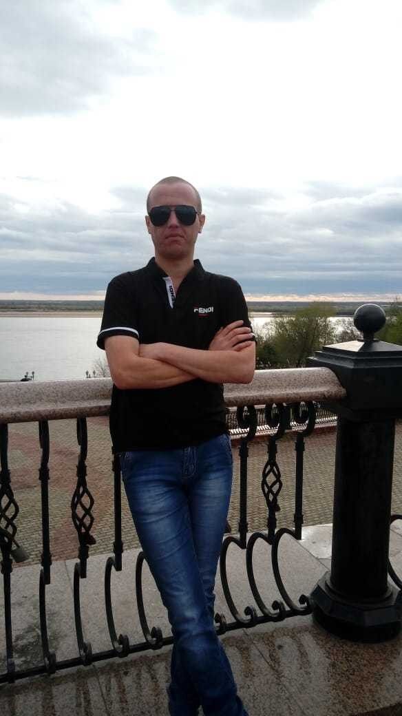 ���� 16151598 ������� �������, 34 ����, ���� ���������� � ����������