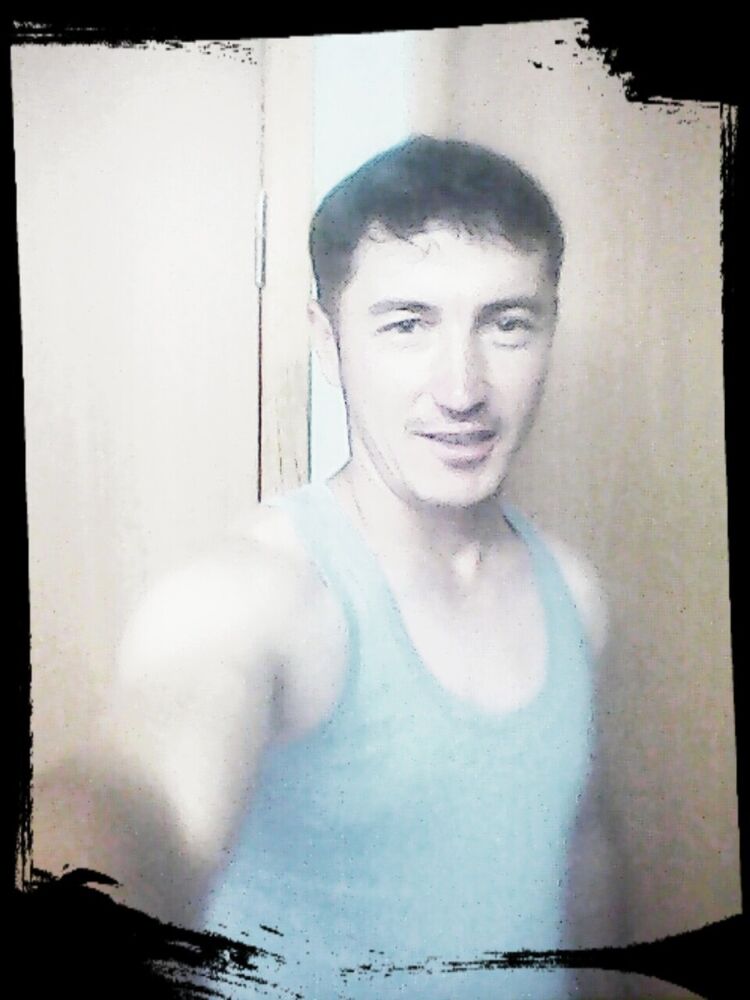  ,   , 39 ,     , c 