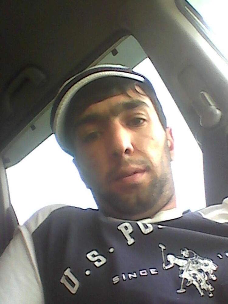 ���� 7787278 ������� Rizvan, 31 ���, ���� ���������� � ������������