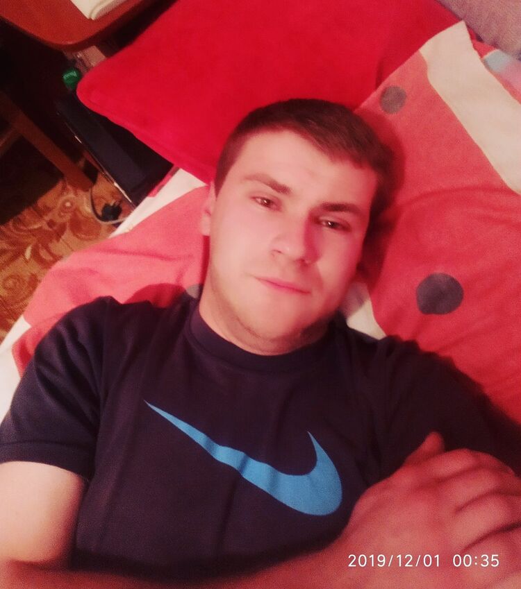  18491828  , 27 ,    