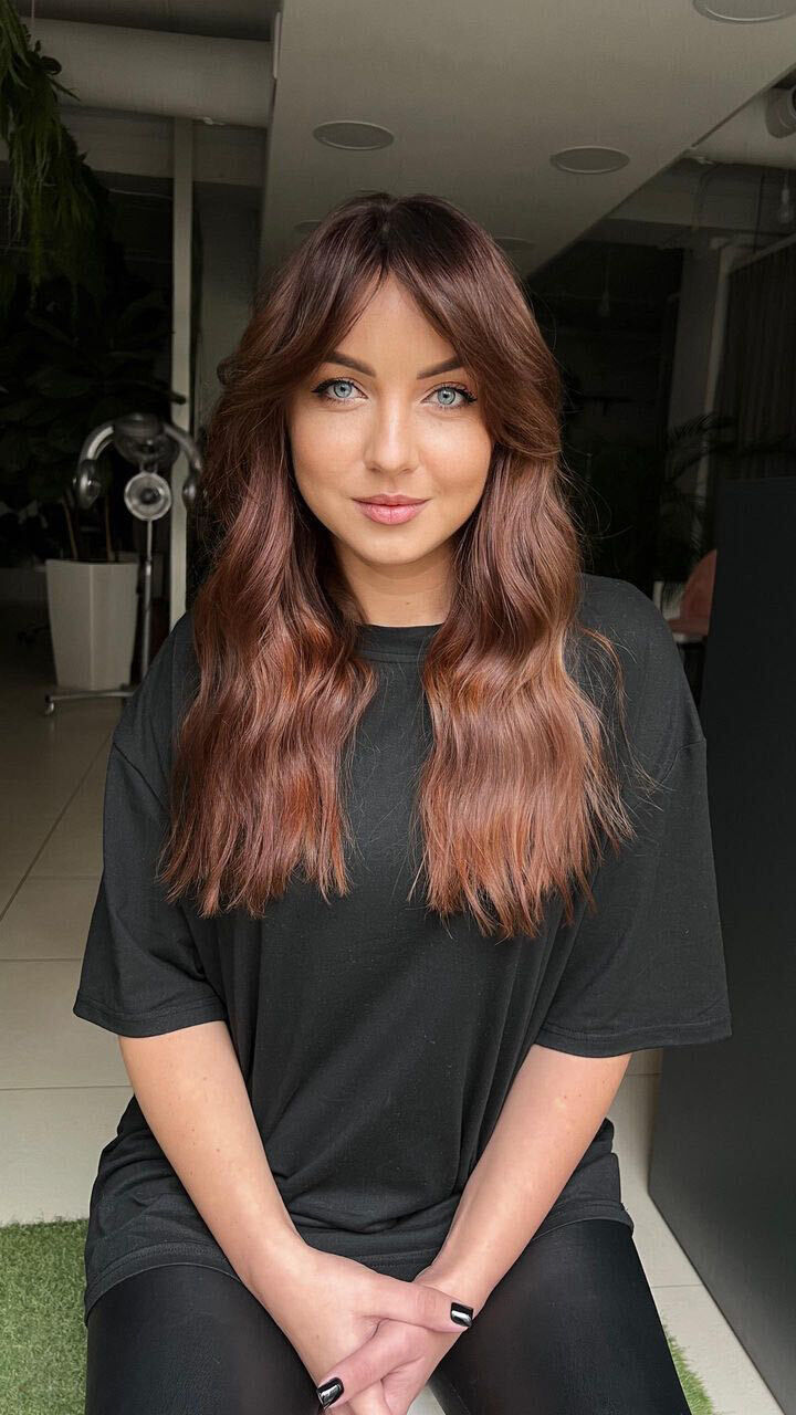 ���� 43412798 ������� ���, 37 ���, ���� ���������� � ������