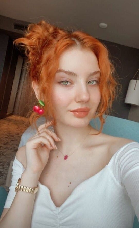 ���� 55914168 ������� ���������, 24 ����, ���� ���������� � ��������