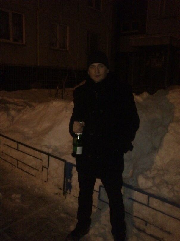 ���� 6929118 ������� ������, 38 ���, ���� ���������� � ���������� ������