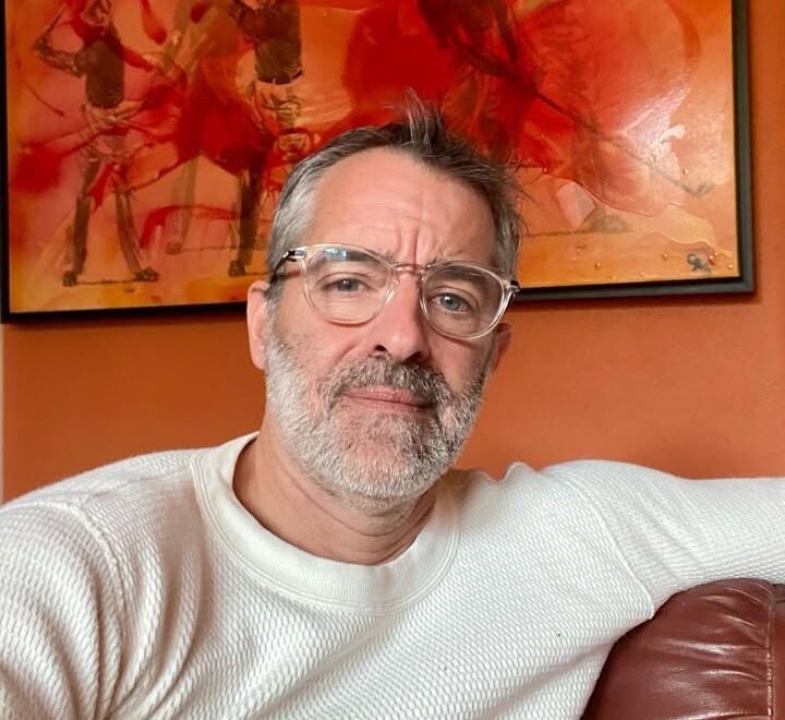 ���������� ������, ���� ������� David, 60 ���, ������������ ��� ����� � ���������, c�������� ���������