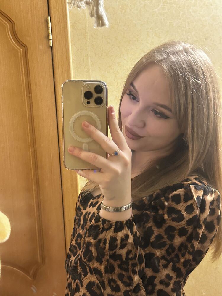 -,   , 25 ,   ,   