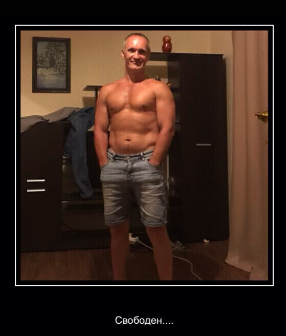 ���������� ���������, ���� ������� ������, 55 ���, ������������ ��� ����� � ���������, c�������� ���������