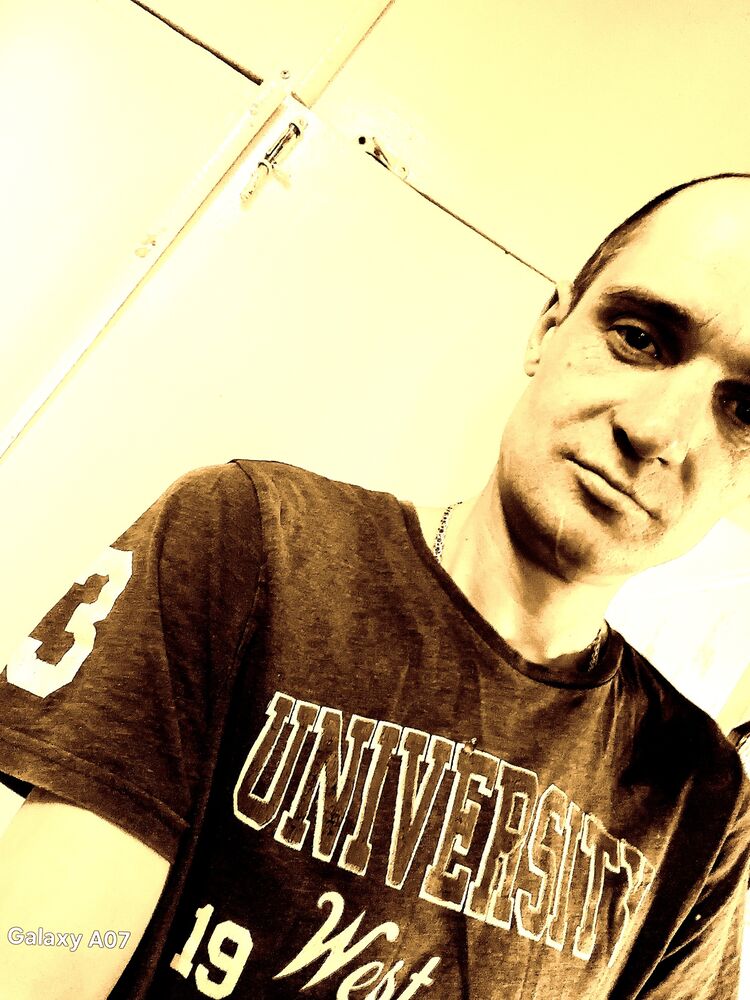 ���� 56011468 ������� ������, 42 ����, ���� ���������� � �����������