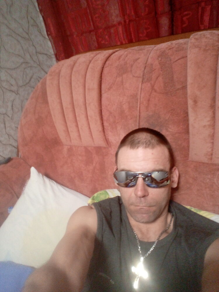 ���������� ����, ���� ������� �����, 41 ���, ������������ ��� ������, ����� � ���������, ���������