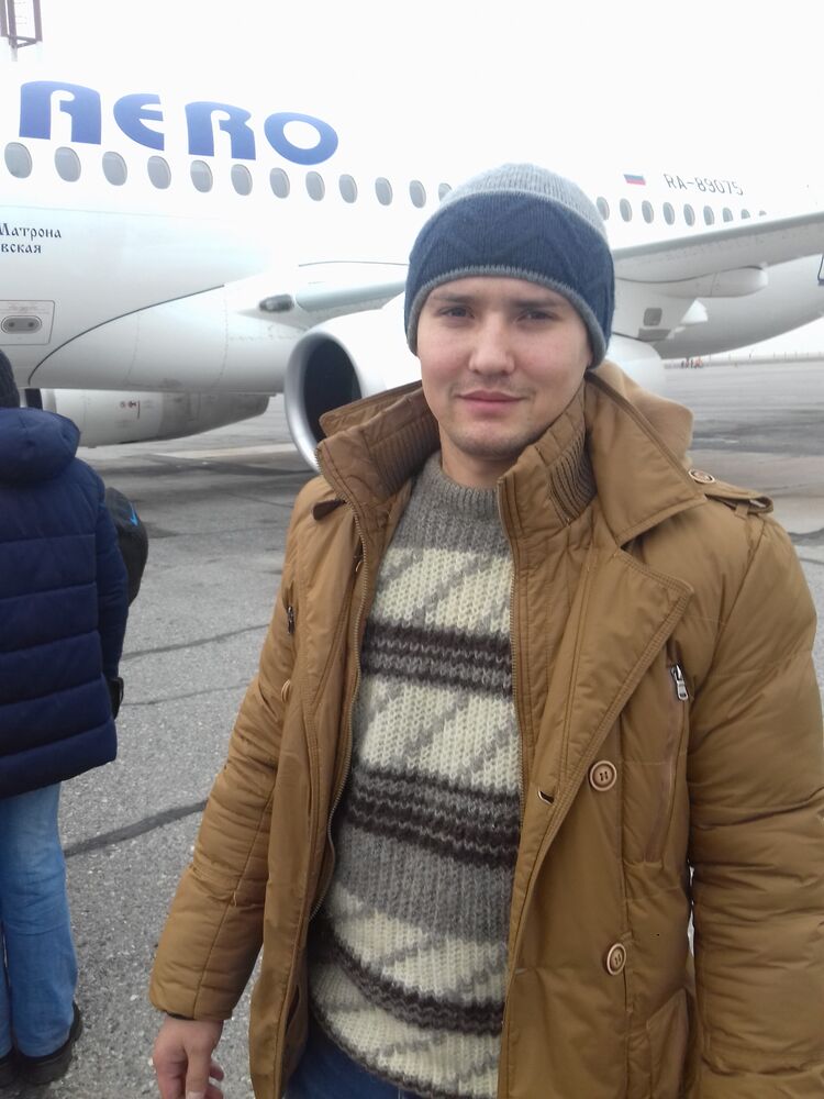 ���� 25064958 ������� �������, 36 ���, ���� ���������� � ������